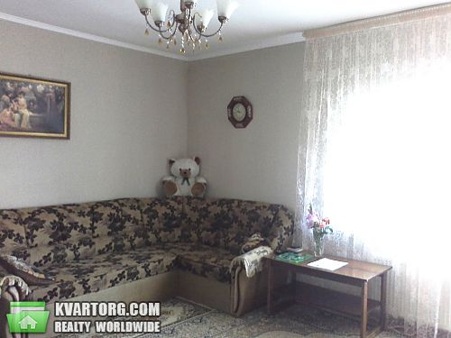 продам 1-комнатную квартиру. Одесса,  Совхозная / Нерубайское с - фото 1