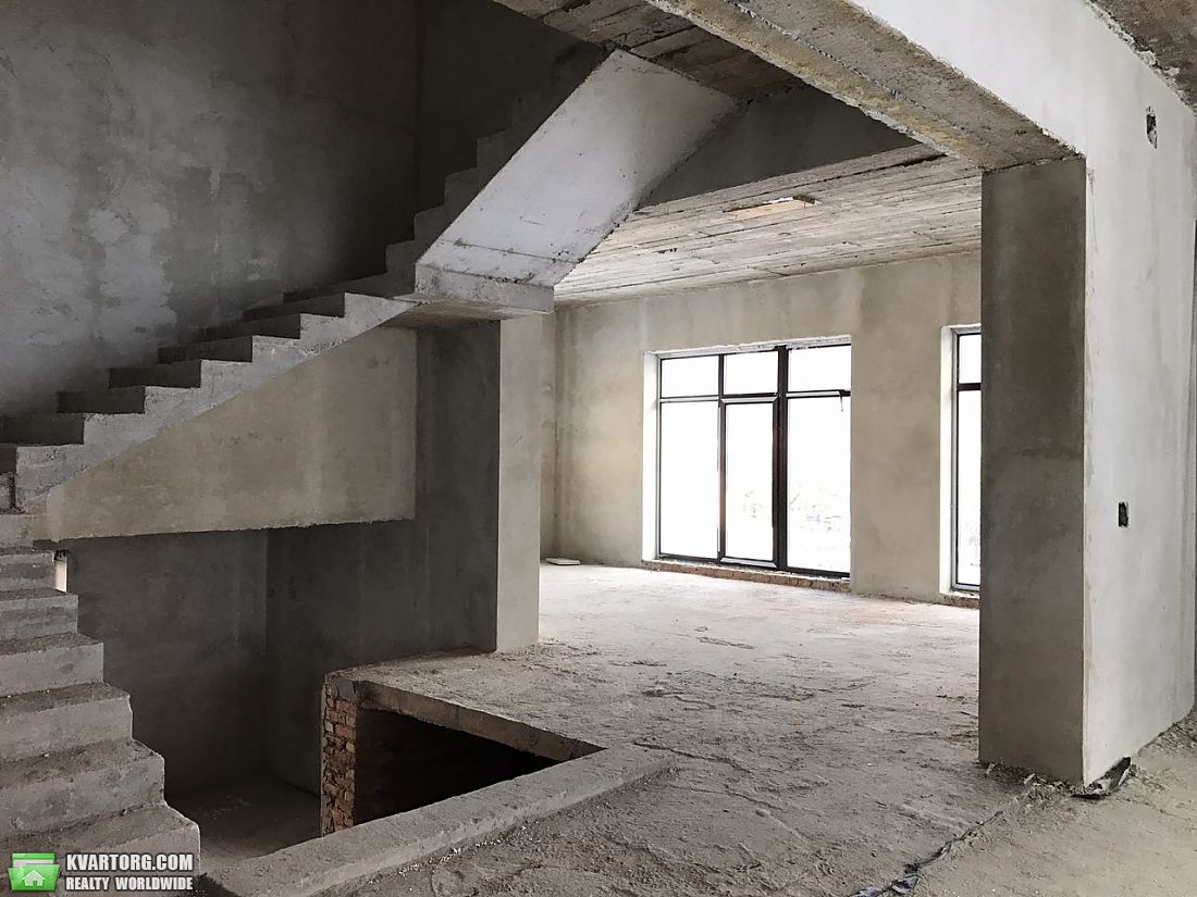 Sell house. Львов, Букова — photo 6