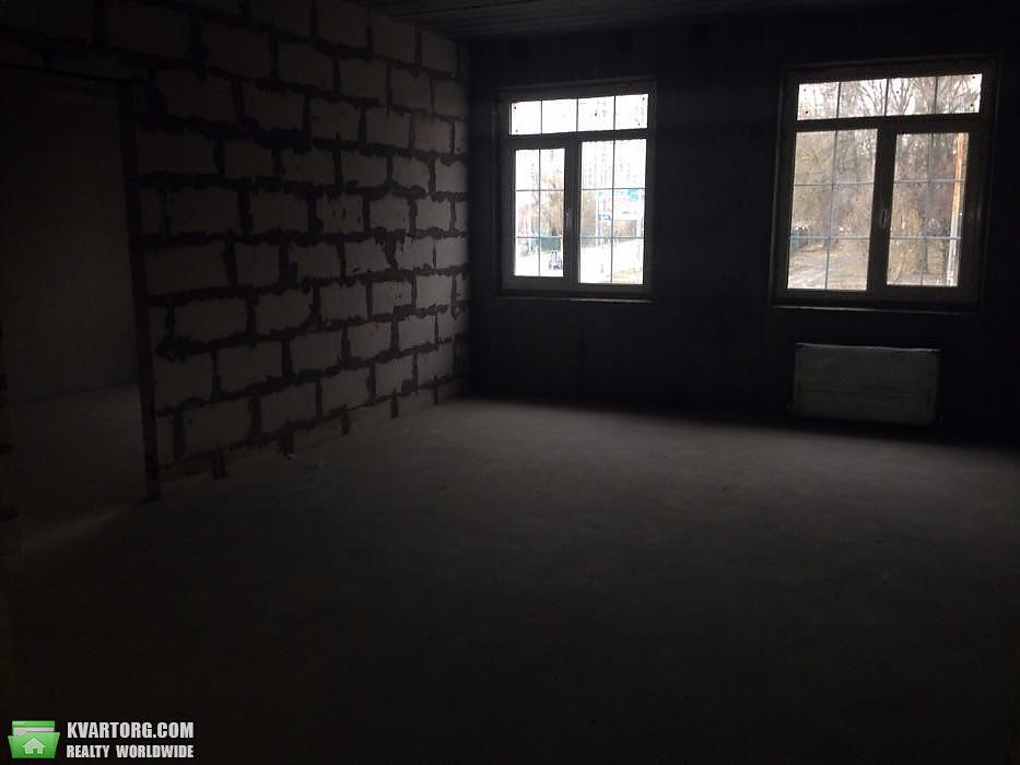 Sell 2-room apartment. Киев, Луценко — photo 2