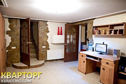 Rent out 3-room apartment. Одесса, Канатная — photo 8