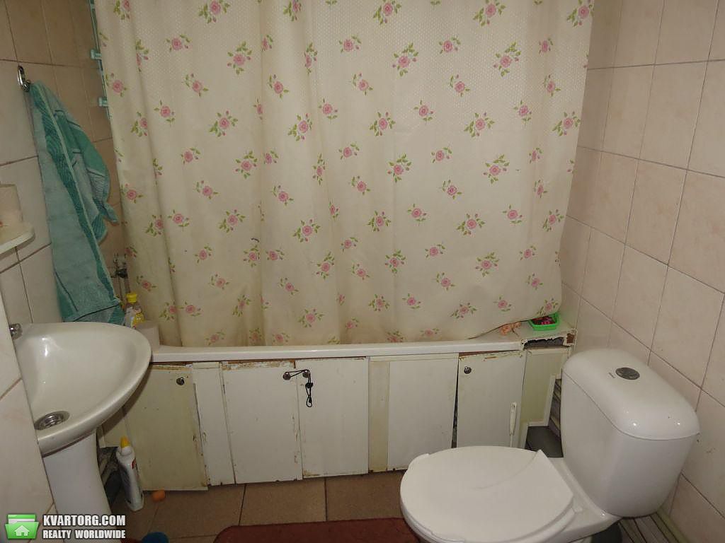 Sell 2-room apartment. Полтава, Лермонтова — photo 4