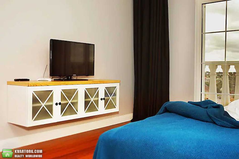 Sell 1-room apartment. Киев, Луценка — photo 2