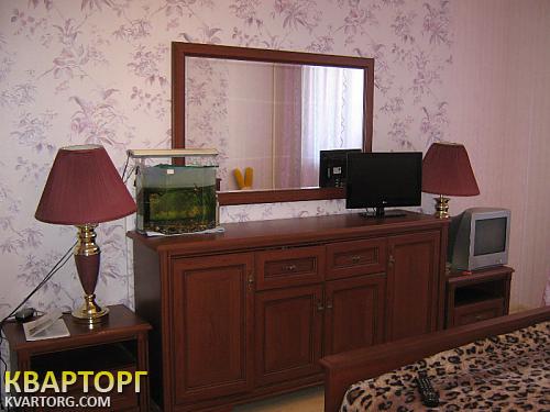 Sell 2-room apartment. Одесса, Заболотного / Сахарого — photo 9