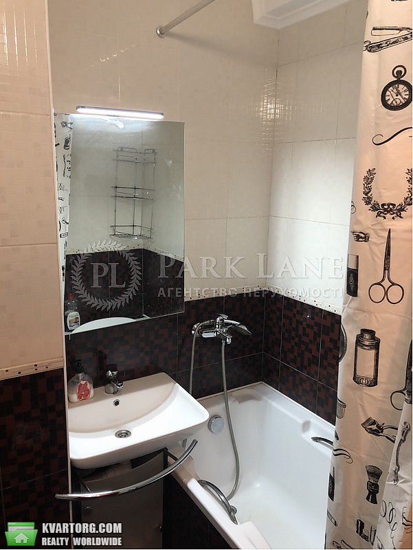 Sell 3-room apartment. Киев,  Залки — photo 6