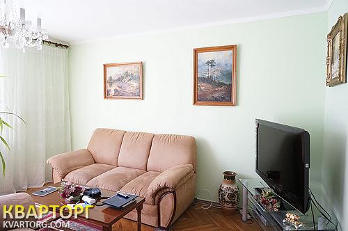 Sell 3-room apartment. Киев, Предславинская — photo 1