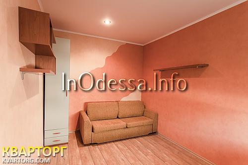 Rent out house. Одесса, Уютная — photo 6