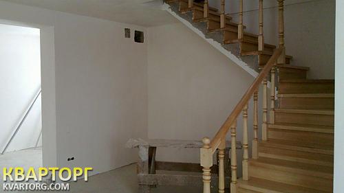 Sell house. Киевская обл., Путровка — photo 10