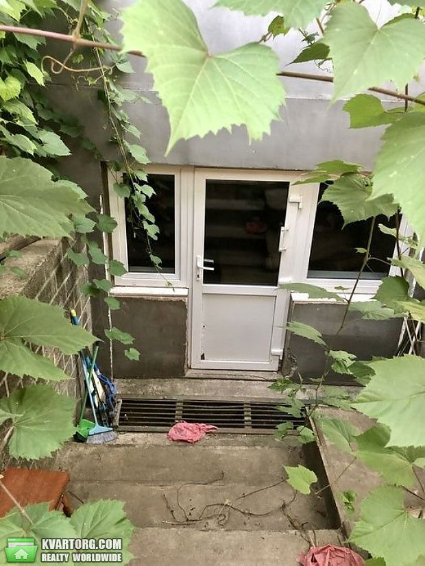 Sell house. Одесса, Ява — photo 3
