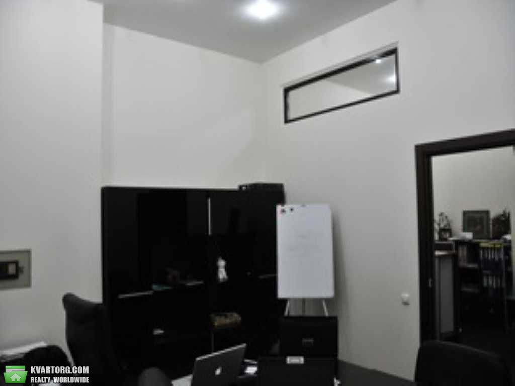 Rent out office. Киев,  Артема — photo 2