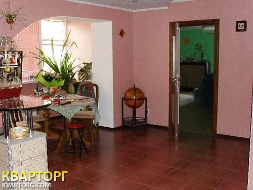 Sell 3-room apartment. Одесса, Пишоновская — photo 9