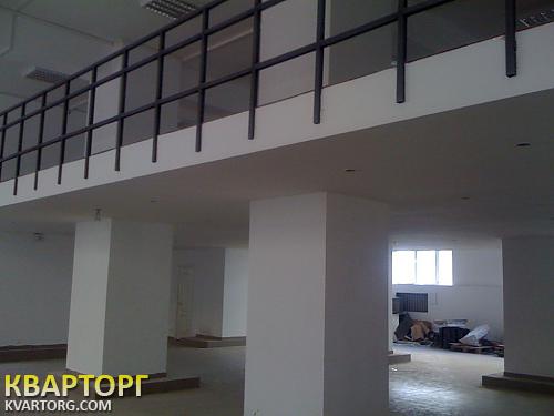 Rent out office. Киев,  Златоустовская — photo 2