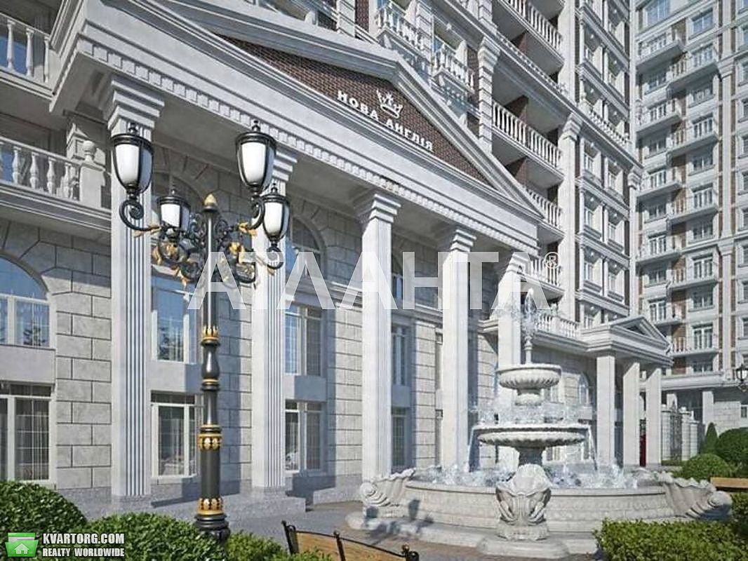 Sell 1-room apartment. Киев, Максимовича — photo 7
