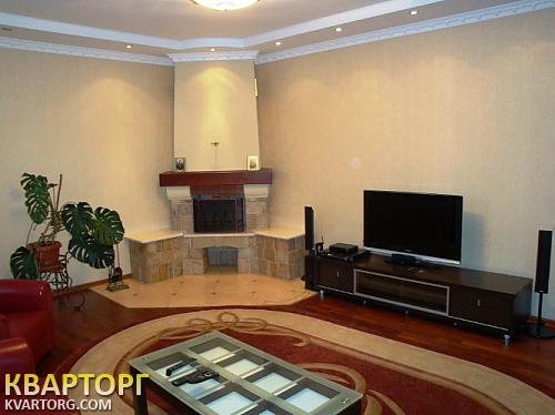 Rent out house. Киевская обл., Петропавловская Борщаговк — photo 3