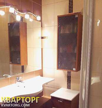 Sell 3-room apartment. Киев, Горького — photo 9