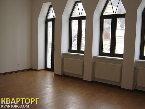 Rent out office. Киев,  Воздвиженская — photo 4