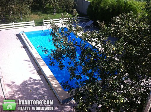 Sell house. Киевская обл., Петрова — photo 6