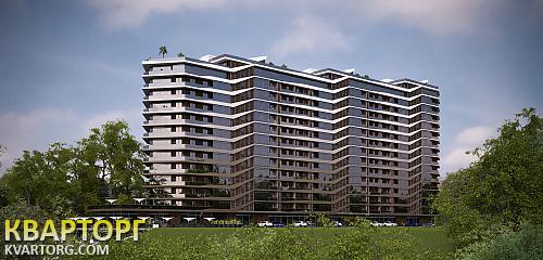 Sell 1-room apartment. Одесса, Французский бульвар — photo 4