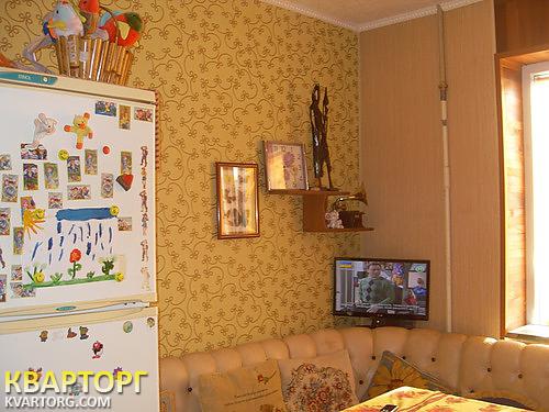 Sell 2-room apartment. Киев,  Закревского — photo 1
