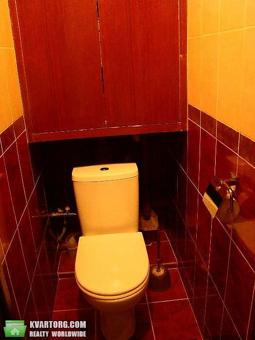 Sell 3-room apartment. Киев,  Лятошинского — photo 8