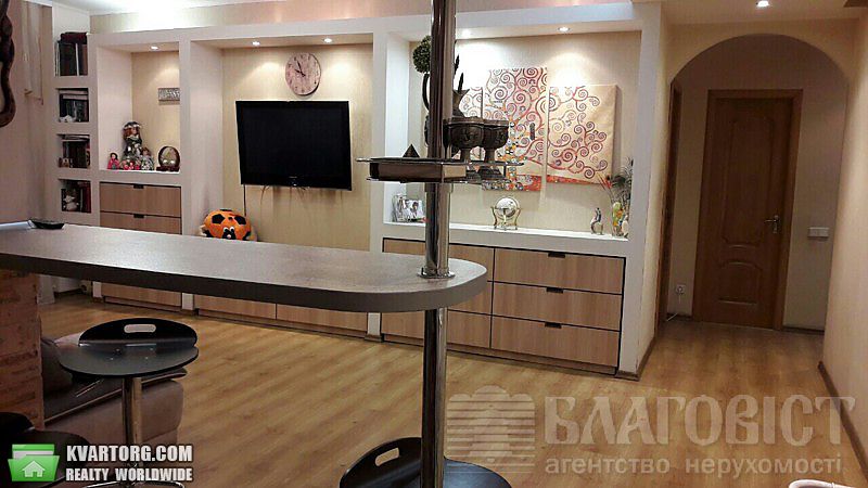 Sell 2-room apartment. Киев,  Вишняковская — photo 3