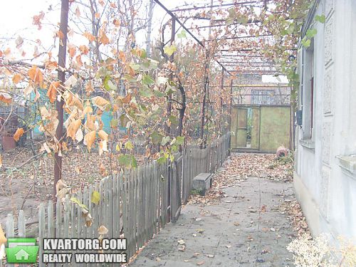Sell house. Одесса, Космодемьянской — photo 2