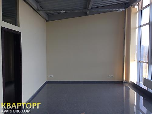 Rent out office. Киев, Харьковское шоссе — photo 8