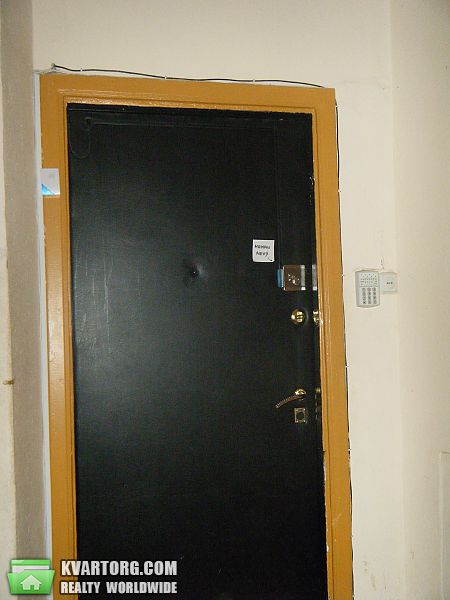 Rent out office. Киев, Бассейная — photo 10