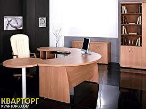 Rent out office. Киев, Ольжича — photo 1