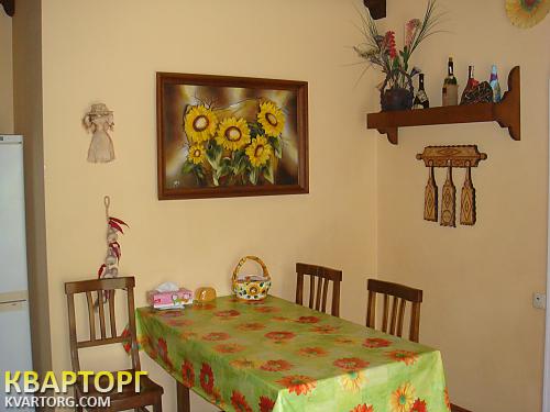 Rent out house. Одесса, Ромашковая — photo 8