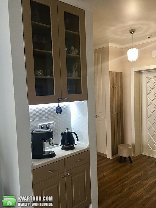 Sell 1-room apartment. Киев,  Демиевская — photo 2