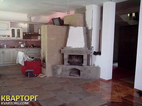 Sell house. Киевская обл., Пархоменко — photo 3