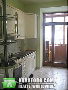 Sell 3-room apartment. Киев, Артема — photo 6