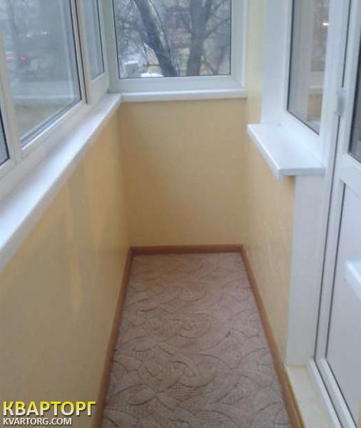 Sell 1-room apartment. Киев, Нежинская — photo 2
