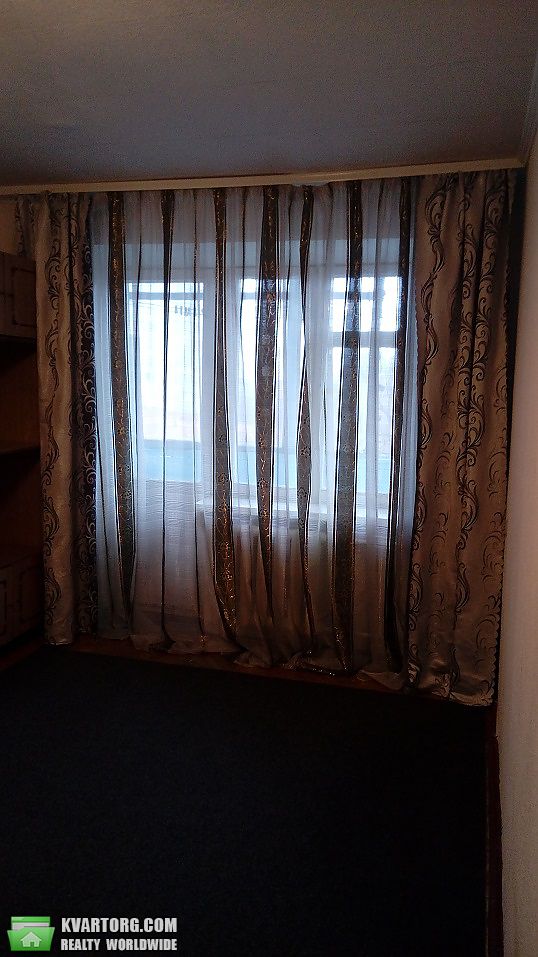 Sell 1-room apartment. Киев,  Навашина — photo 5