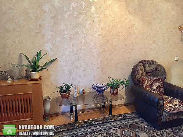 Sell 2-room apartment. Киев,  Большая Васильковская — photo 3