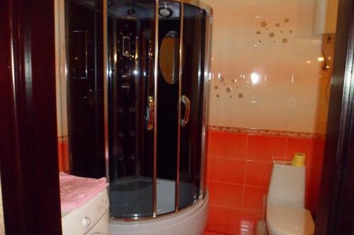 Rent out 1-room apartment. Одесса, Армейская — photo 4