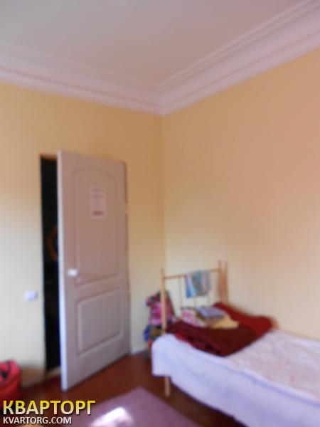 Sell house. Киевская обл., р-н Академии — photo 5