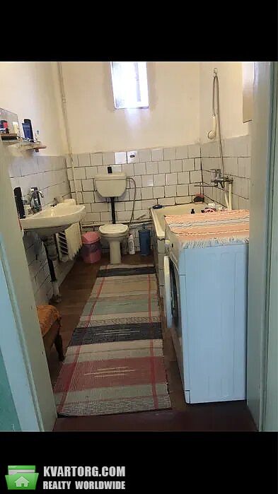 Sell house. Ужгород, Центральная — photo 6