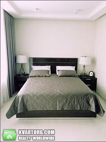 Sell house. Ирпень, Ирпень — photo 7