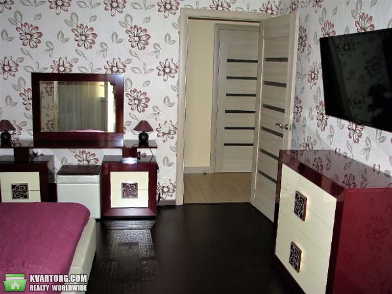 Sell 3-room apartment. Киев,  Тычины пр — photo 4