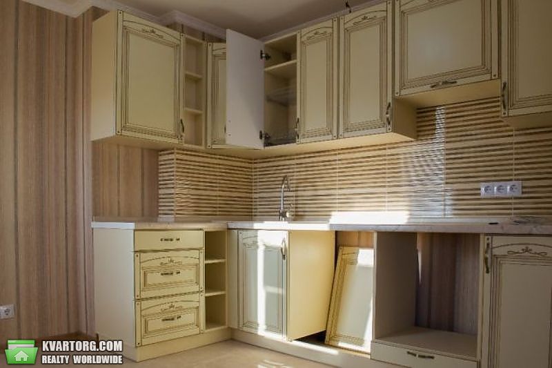 Sell 4-room apartment. Киев, Боголюбова — photo 7
