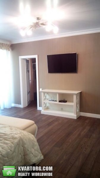 Rent out house. Киевская обл., Севериновка — photo 8