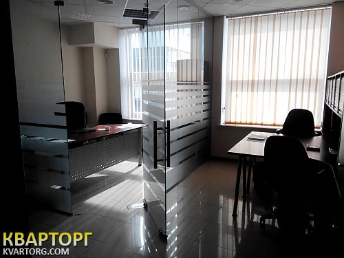 Rent out office. Киев,  Большая Васильковская — photo 2