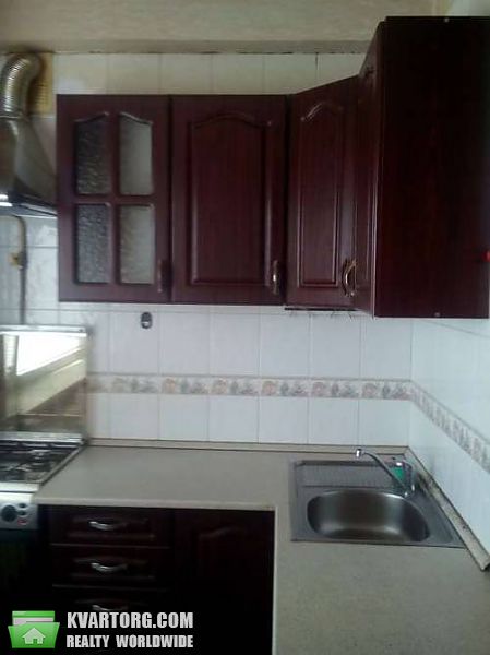 Sell 2-room apartment. Киев, Милютенко — photo 1