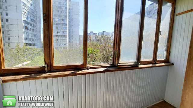 Sell 1-room apartment. Одесса, Королева — photo 2