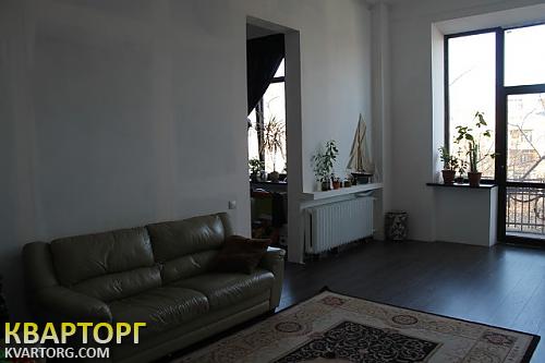 Sell 4-room apartment. Одесса, Пироговский пер. — photo 4