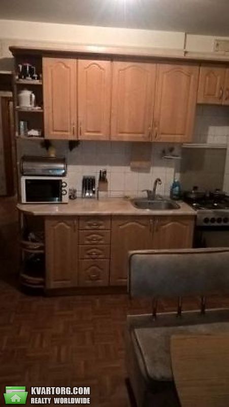Sell 3-room apartment. Киев,  Рокоссовского пр — photo 1