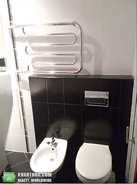 Sell 3-room apartment. Киев,  Урловская — photo 5