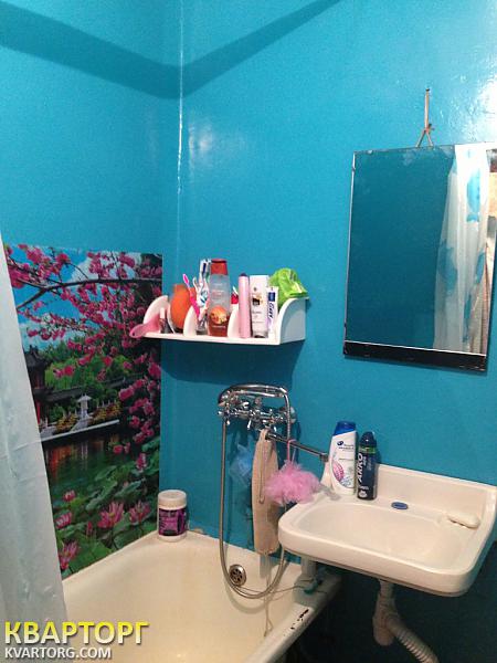 Sell 2-room apartment. Днепропетровск,  Правды пр — photo 5
