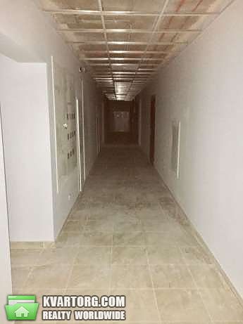 Sell 3-room apartment. Киев,  Голосеевский пр — photo 4